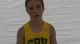 Shannon Leonard San Ramon Valley Frosh Boys