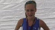 Stephanie Rasmussen American Christian 3rd palce F:S Girls