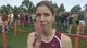 Stephanie Wilson - 2nd, invite women