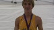 Taylor Peissner Amador Valley 3rd place JV Boys