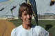 Tommy Schmitz (3:58)