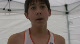 Trevor Koga Washington JV Boys Trevor Koga Washington JV Boys