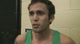 Tyler Mulder -1st place, men's 800 at UW Invitational