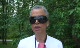 Valerie Jerome - Jerome Outreach Programme