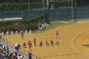 W 100 Final