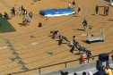 W 100 Finals (University/Open)