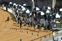 M 110 Finals (Invite)