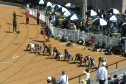 M 110 Finals (University/Open)