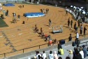 W 100 Finals (Invite)