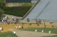 W 200 Final