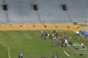 W 300 Final