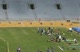 W 300 Final