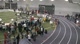 W 3k H03 (8:58.45 Rhines/Hastings, UW Invite)