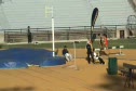 W 3k steeple