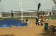 W 3k steeple