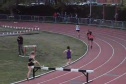 W 3k Steeple