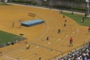 W 400 Final