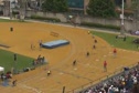 W 4x100 Final