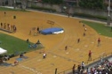 W 4x100 H02