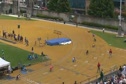 W 4x100 H03