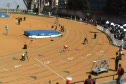 M 4x100 University/Open