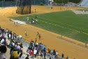 W 4x400 Final
