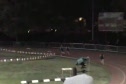 W 5k