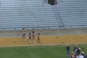 W 800 Final