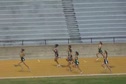 W 800 H01