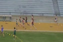 W 800 H03