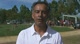 Will Guarino - U of San Diego coach