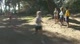 Women's 6k