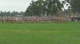 Women's Invite 5k
