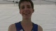 Yoni Shchemelini Foothill F:S-JV Boys Unlimited