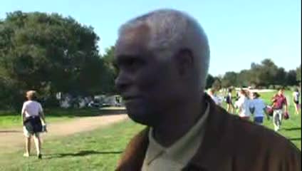 Brooks Johnson