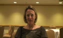 Deena Kastor on the State of US Distance Running