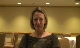 Deena Kastor on the State of US Distance Running