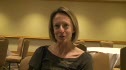 Deena Kastor - Coming back in 2009