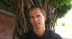 Jason Dunn, Stanford (1 of 2)
