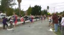 JV boys unlimited