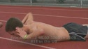 COS: Core Strength with Novato HS