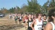 Bronco Invite - Men's Race