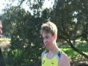 sunday test 5 from web vid