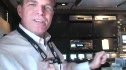 Taking Track and Field to TV