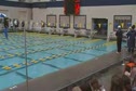 100 bk