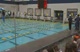 100 bk