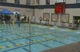 100 brst