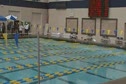 100 fly