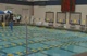 100 fly