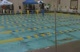 200 brst